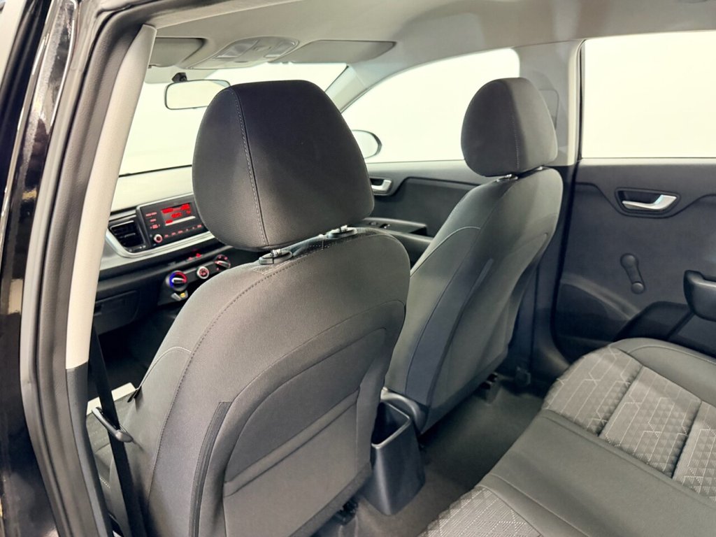 Used Kia Rio 2023 for sale - 77356600: Photo 26