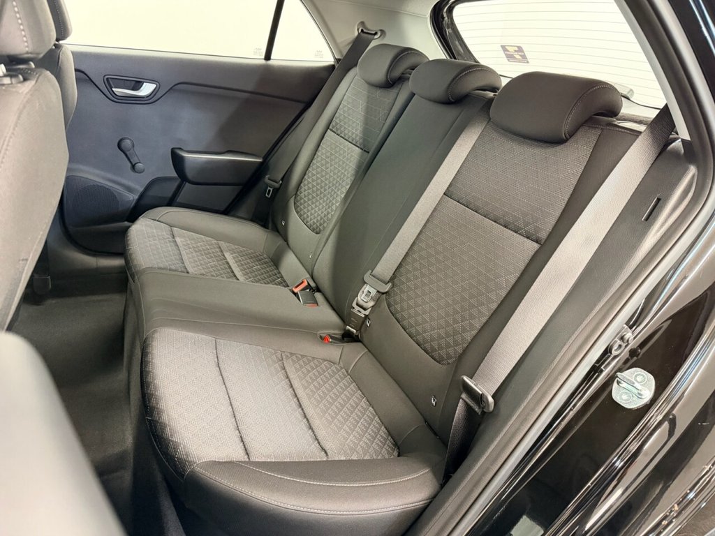 Used Kia Rio 2023 for sale - 77356600: Photo 27