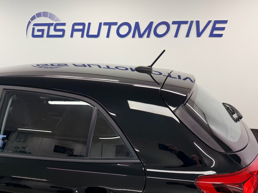 Used Kia Rio 2023 for sale - 77356600: Photo 31