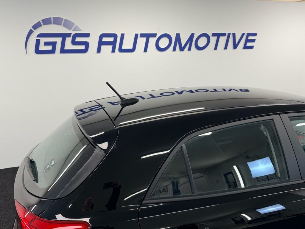 Used Kia Rio 2023 for sale - 77356600: Photo 35