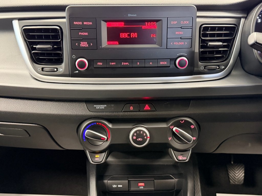 Used Kia Rio 2023 for sale - 77356600: Photo 37