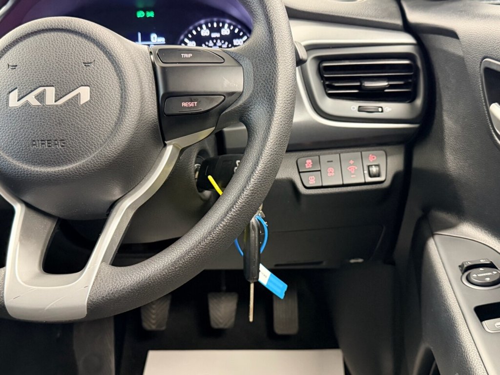 Used Kia Rio 2023 for sale - 77356600: Photo 40