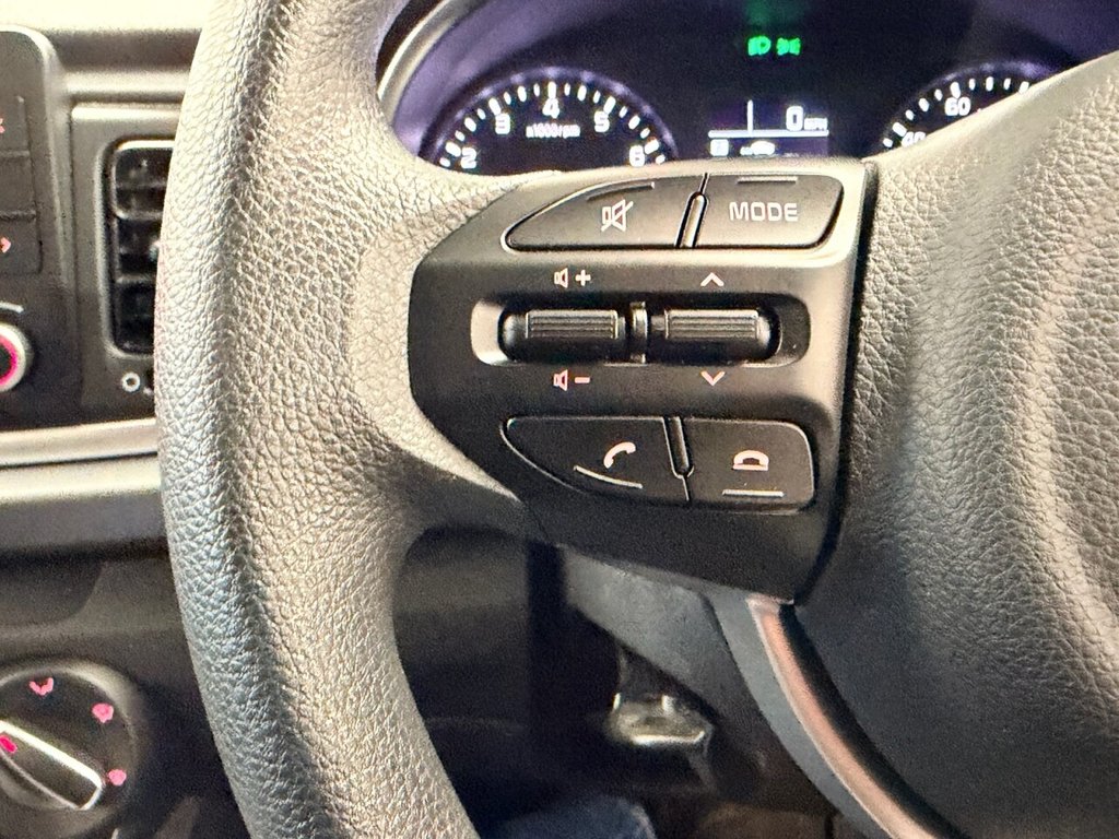 Used Kia Rio 2023 for sale - 77356600: Photo 41