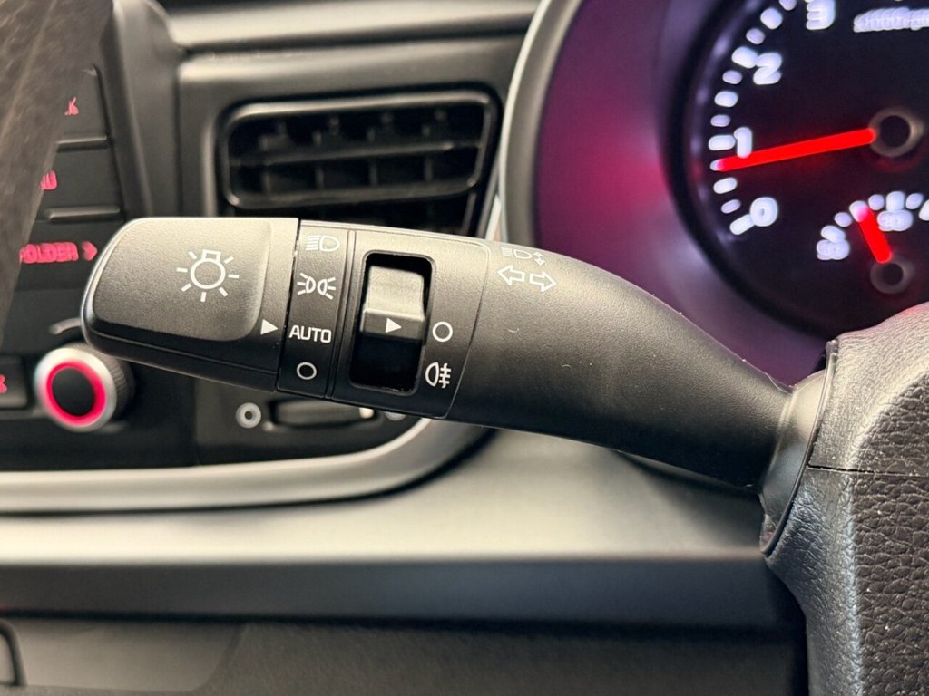 Used Kia Rio 2023 for sale - 77356600: Photo 43