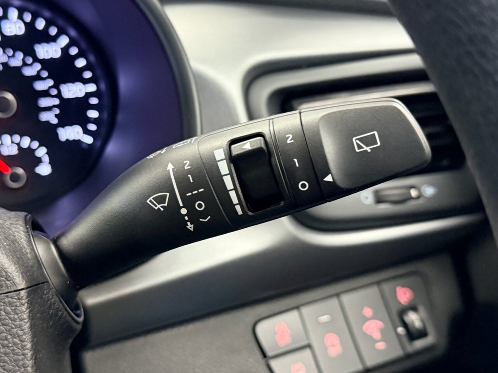 Used Kia Rio 2023 for sale - 77356600: Photo 44