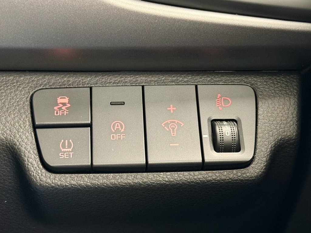 Used Kia Rio 2023 for sale - 77356600: Photo 45