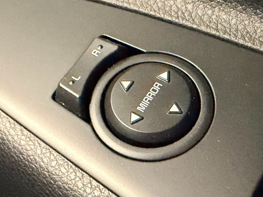 Used Kia Rio 2023 for sale - 77356600: Photo 46