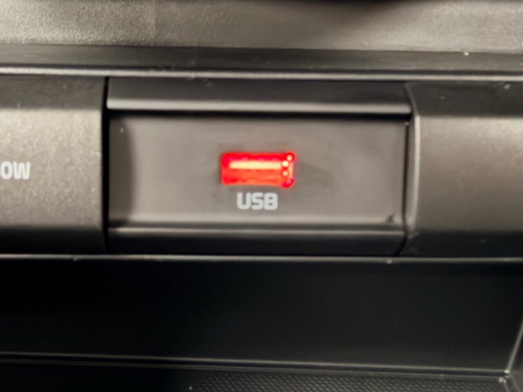 Used Kia Rio 2023 for sale - 77356600: Photo 47