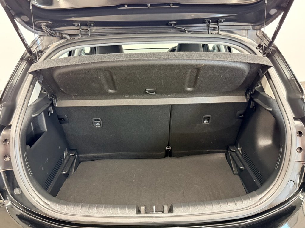 Used Kia Rio 2023 for sale - 77356600: Photo 49