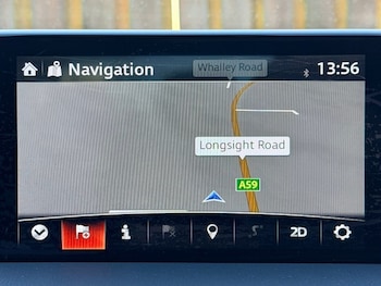 Used Mazda CX-5 2019 for sale - 76710959: Photo