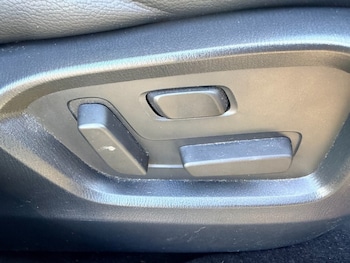 Used Mazda CX-5 2019 for sale - 76710959: Photo