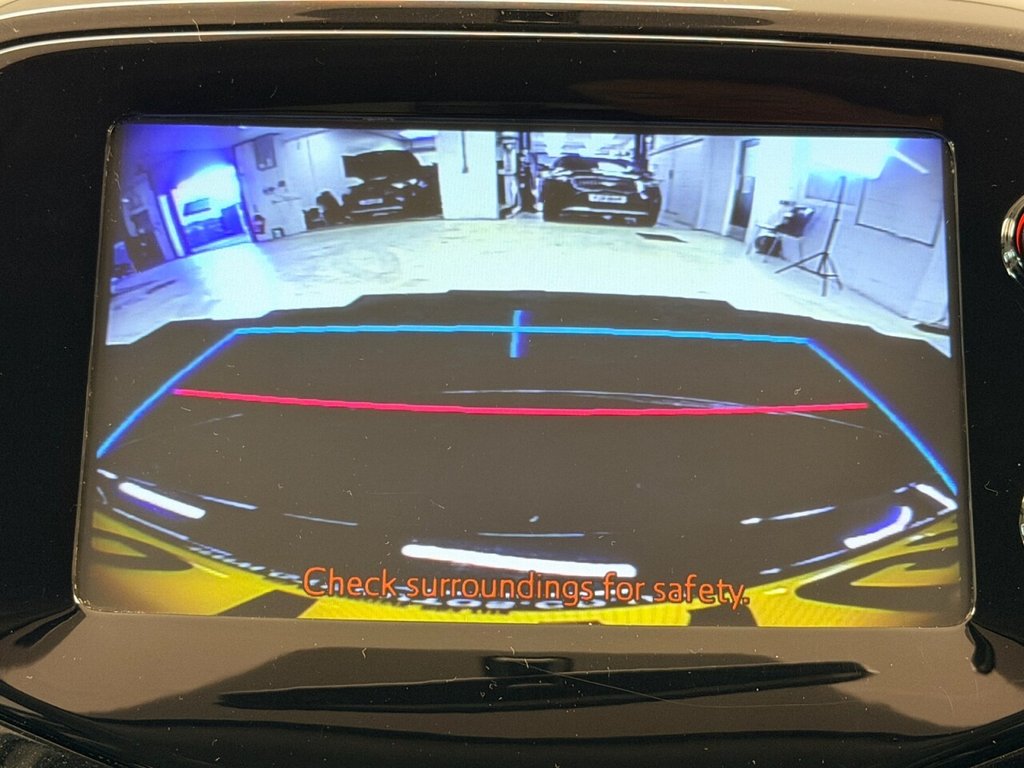 Used Toyota AYGO 2018 for sale - 76950517: Photo 13