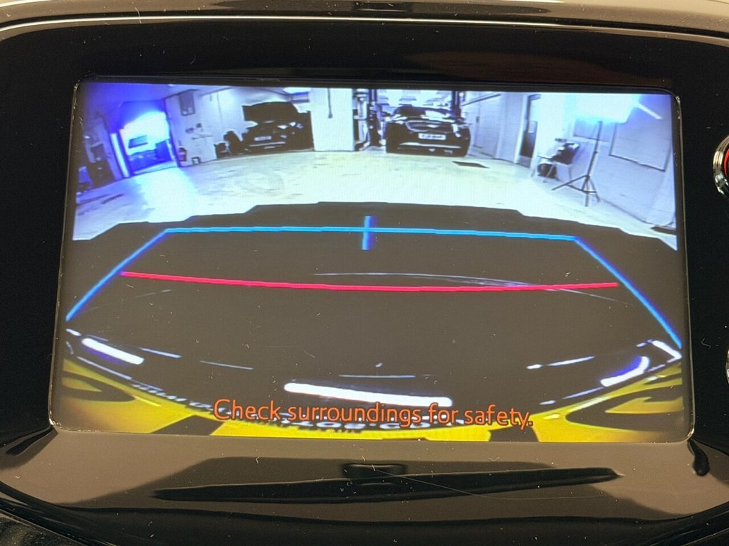 Used Toyota AYGO 2018 for sale - 76950517: Photo 2