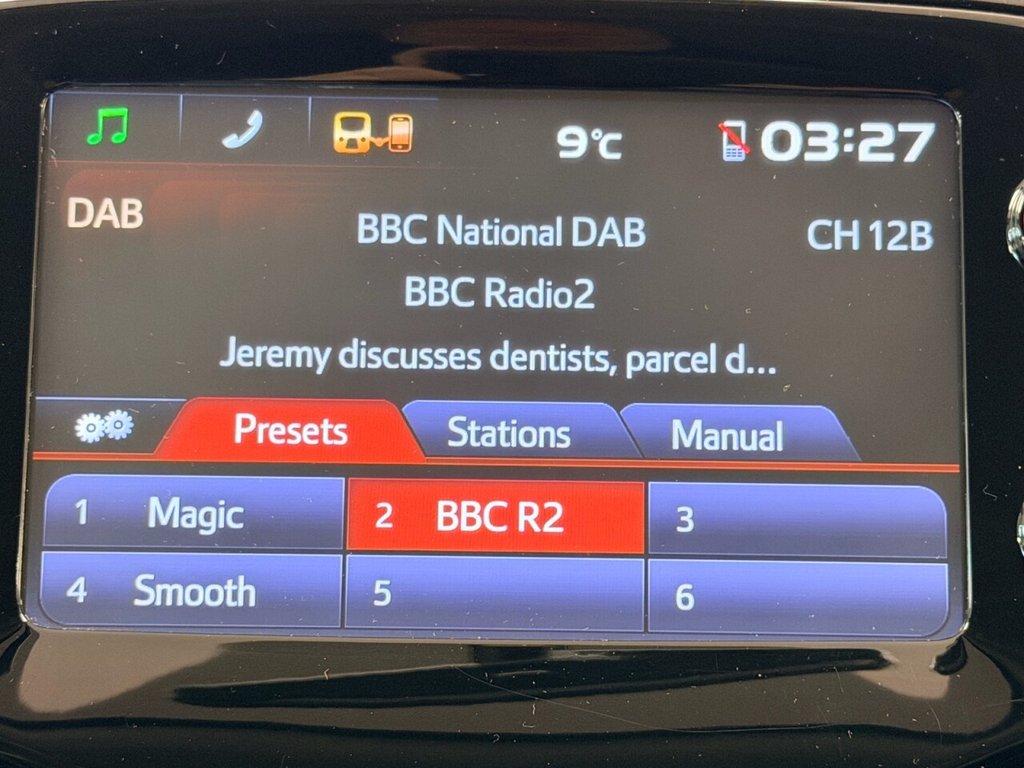 Used Toyota AYGO 2018 for sale - 76950517: Photo 27