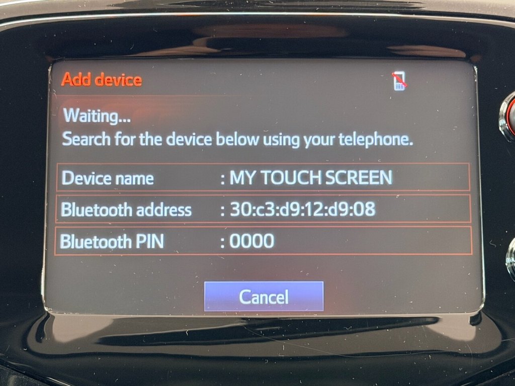 Used Toyota AYGO 2018 for sale - 76950517: Photo 28