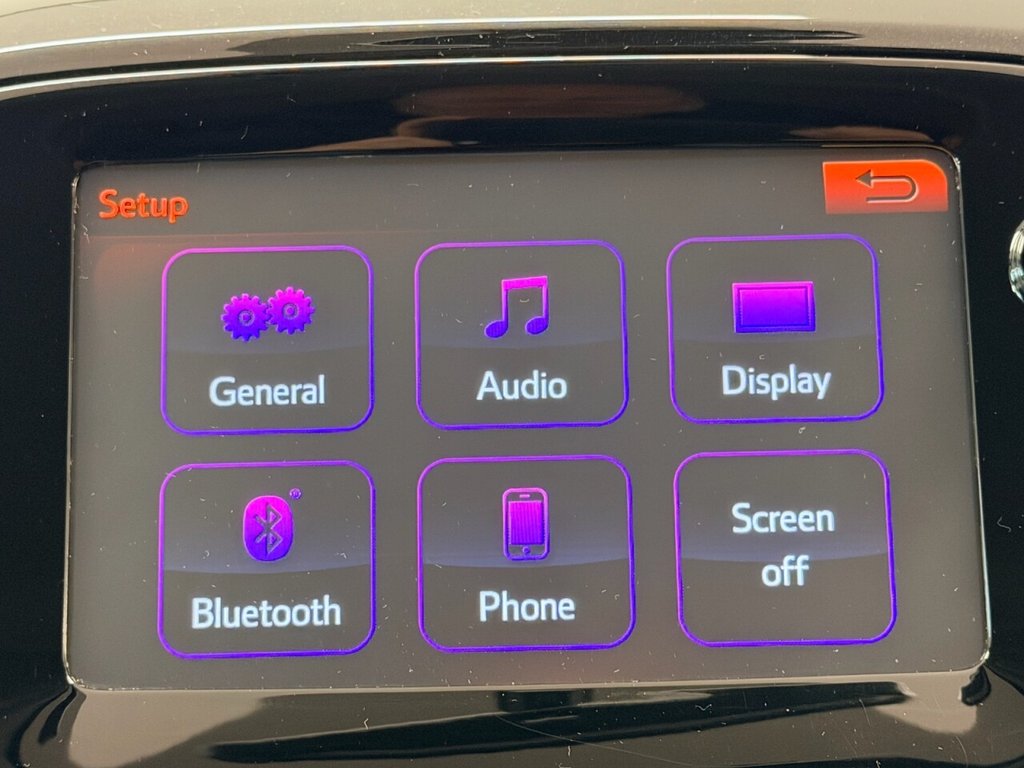 Used Toyota AYGO 2018 for sale - 76950517: Photo 29