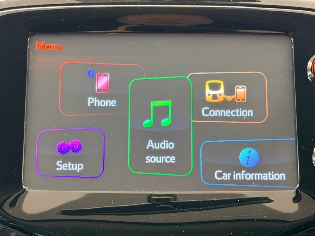 Used Toyota AYGO 2018 for sale - 76950517: Photo 30