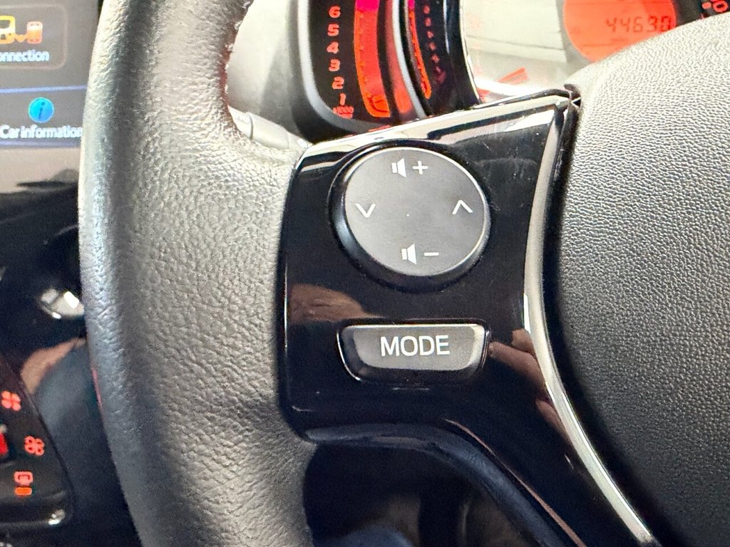 Used Toyota AYGO 2018 for sale - 76950517: Photo 33