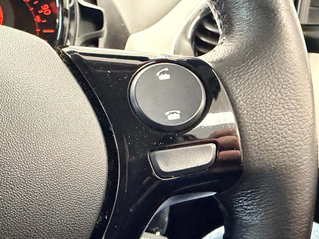 Used Toyota AYGO 2018 for sale - 76950517: Photo 34