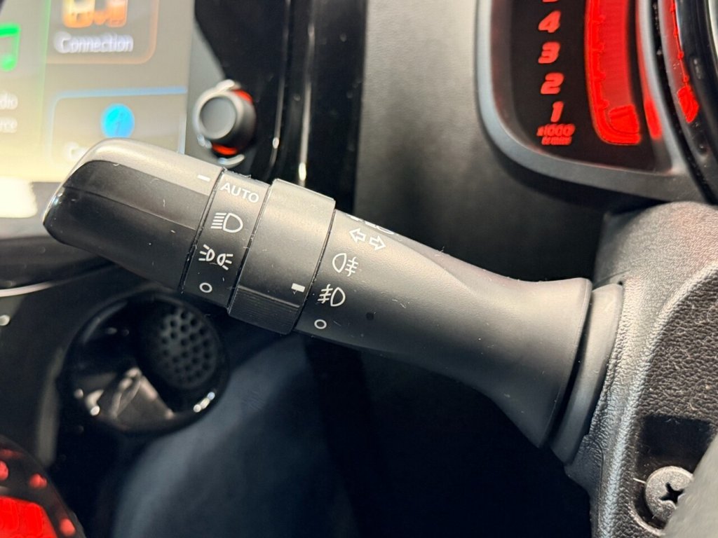 Used Toyota AYGO 2018 for sale - 76950517: Photo 35