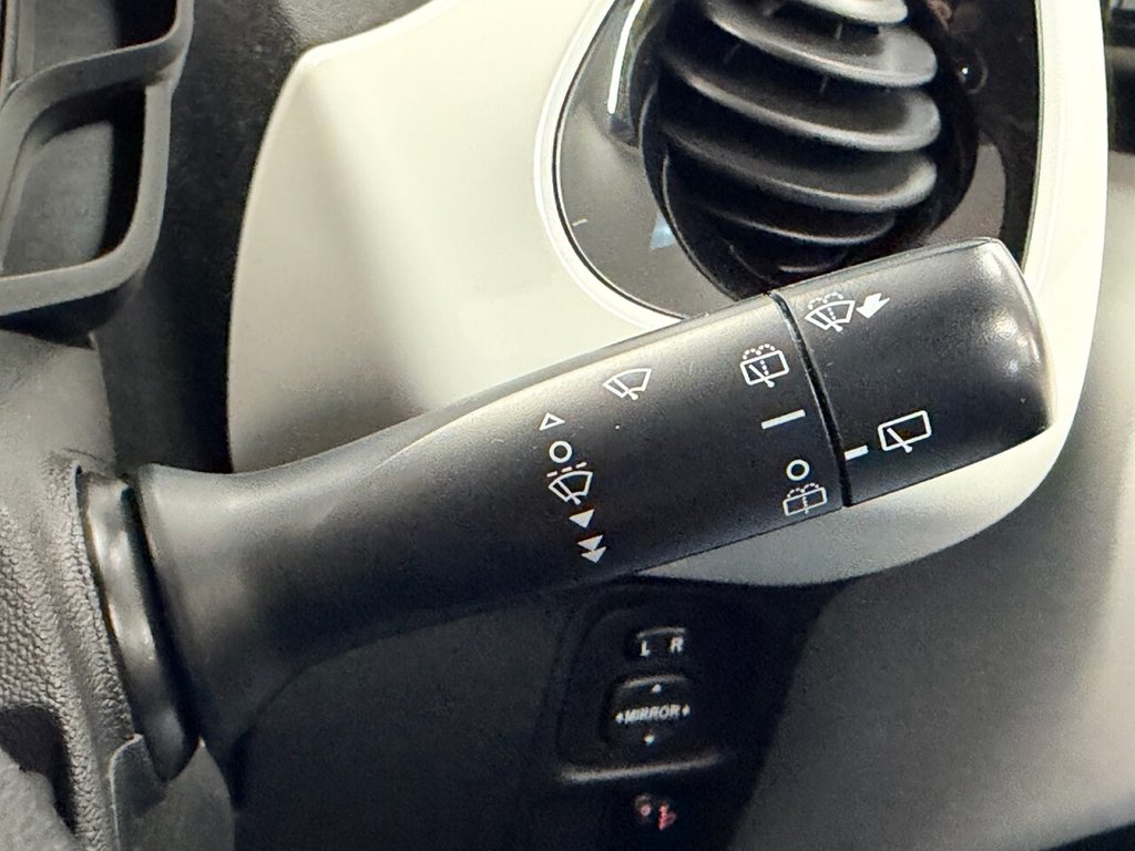 Used Toyota AYGO 2018 for sale - 76950517: Photo 36