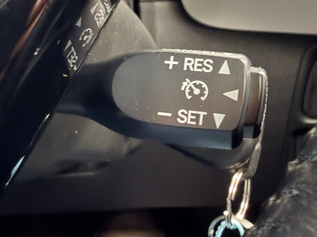 Used Toyota AYGO 2018 for sale - 76950517: Photo 37