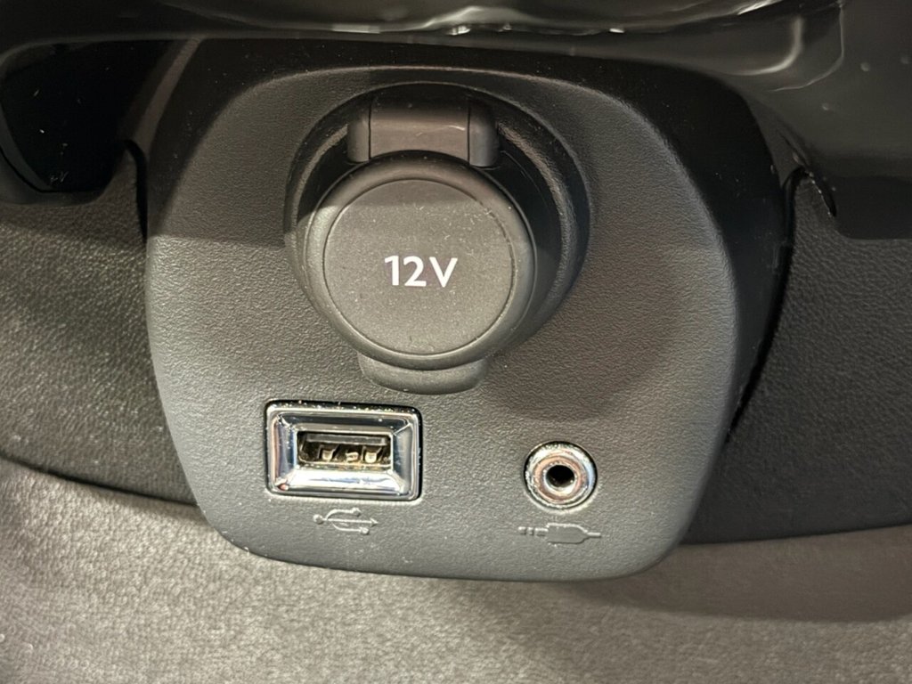 Used Toyota AYGO 2018 for sale - 76950517: Photo 39