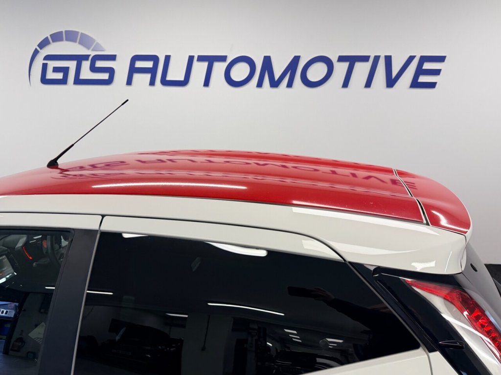 Used Toyota AYGO 2018 for sale - 76950517: Photo 43