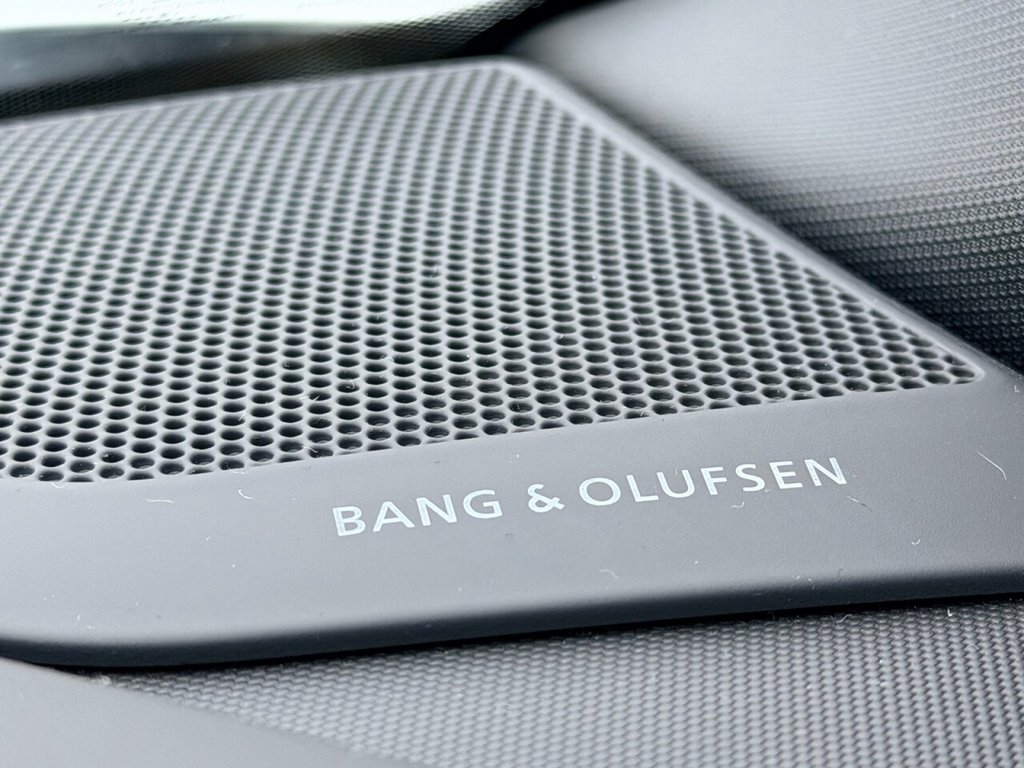 Used Audi A1 2019 for sale - 76574541: Photo 13