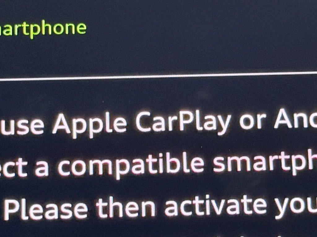 Used Audi A1 2019 for sale - 76574541: Photo 14