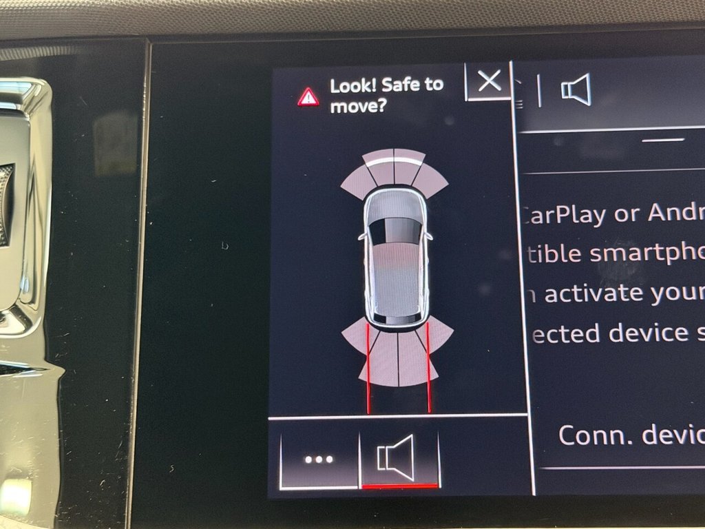 Used Audi A1 2019 for sale - 76574541: Photo 15