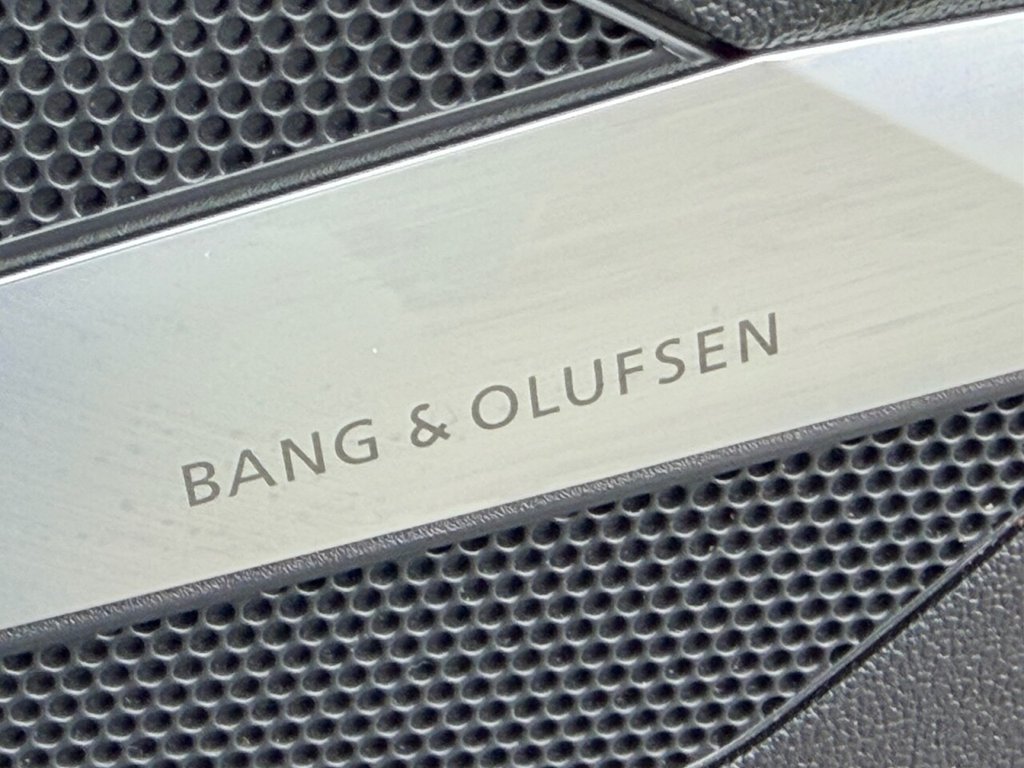 Used Audi A1 2019 for sale - 76574541: Photo 2