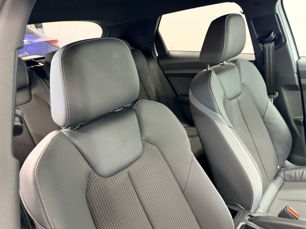 Used Audi A1 2019 for sale - 76574541: Photo 20