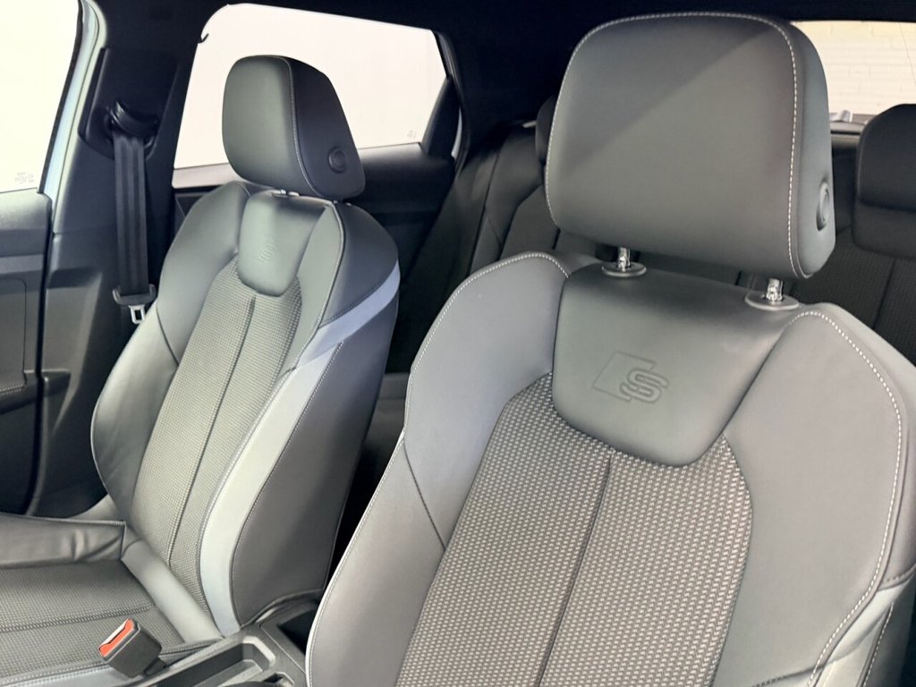 Used Audi A1 2019 for sale - 76574541: Photo 25