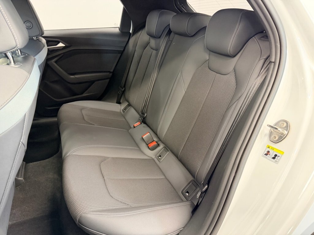 Used Audi A1 2019 for sale - 76574541: Photo 26