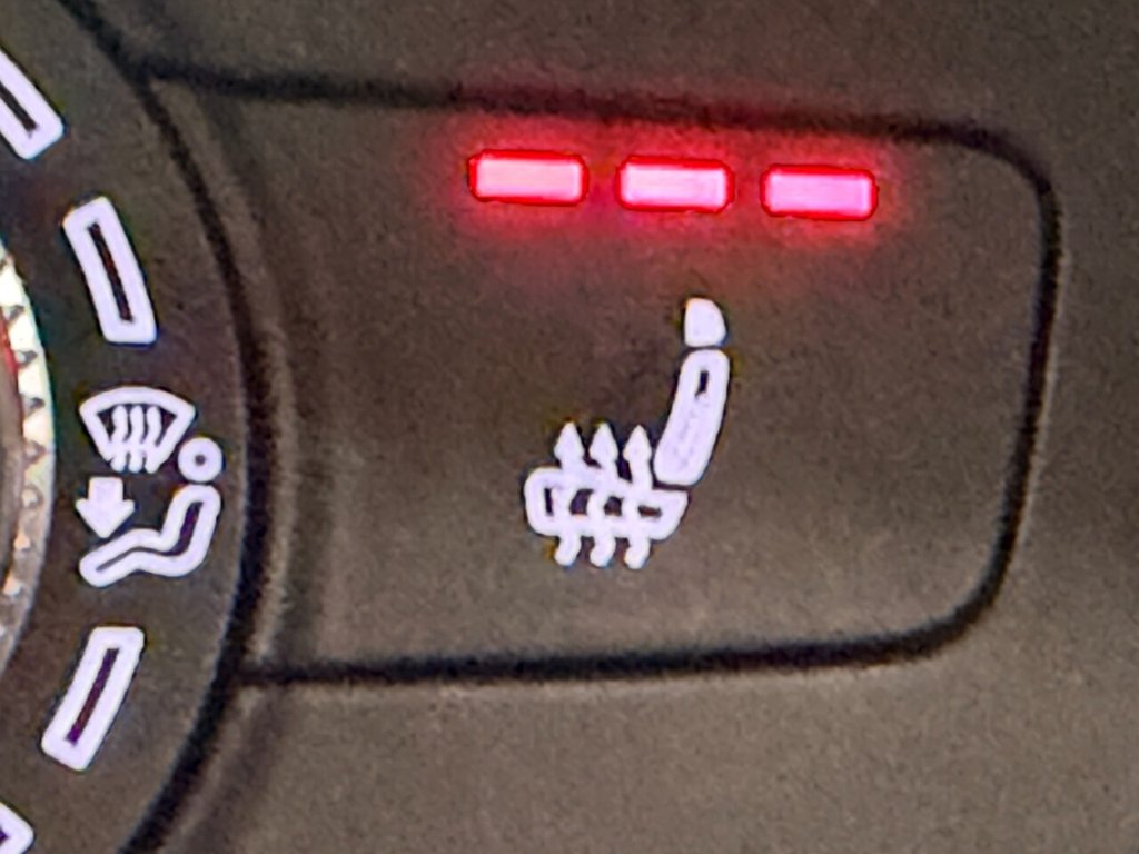 Used Audi A1 2019 for sale - 76574541: Photo 3