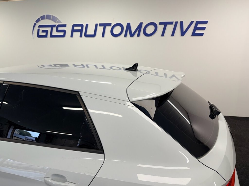 Used Audi A1 2019 for sale - 76574541: Photo 31