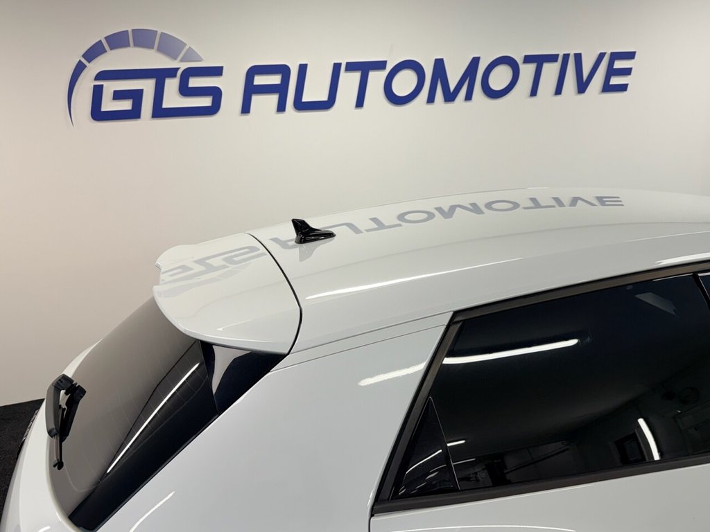 Used Audi A1 2019 for sale - 76574541: Photo 35