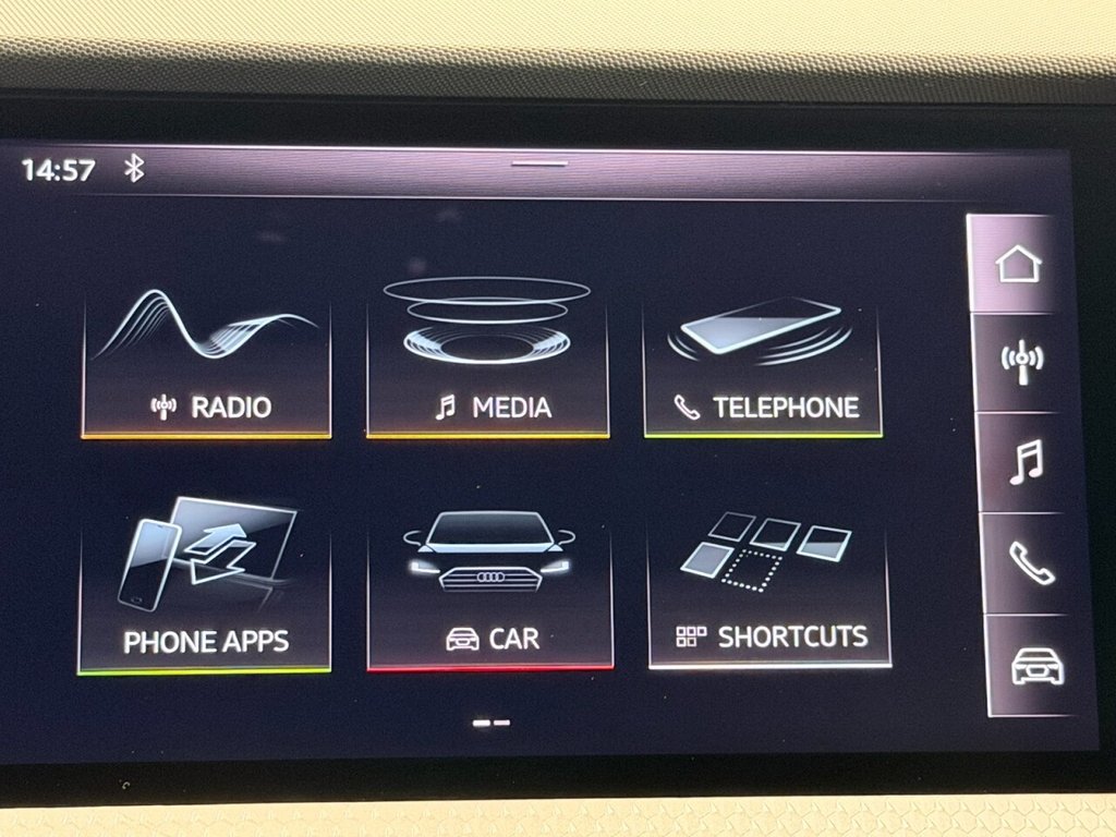 Used Audi A1 2019 for sale - 76574541: Photo 38