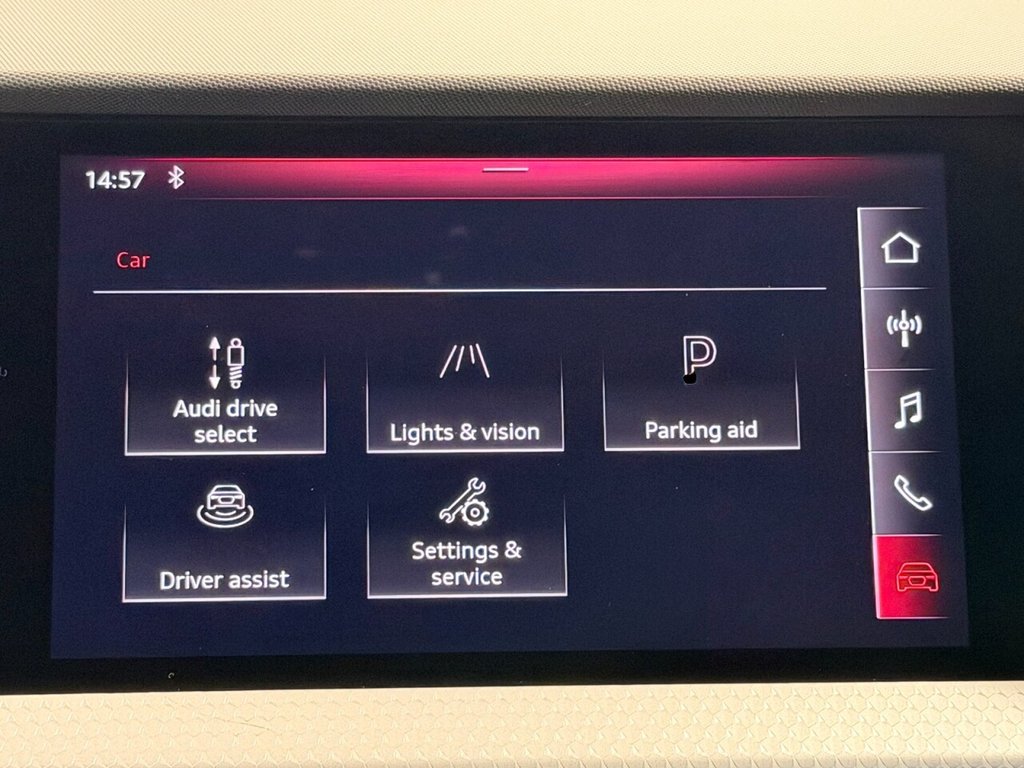 Used Audi A1 2019 for sale - 76574541: Photo 39