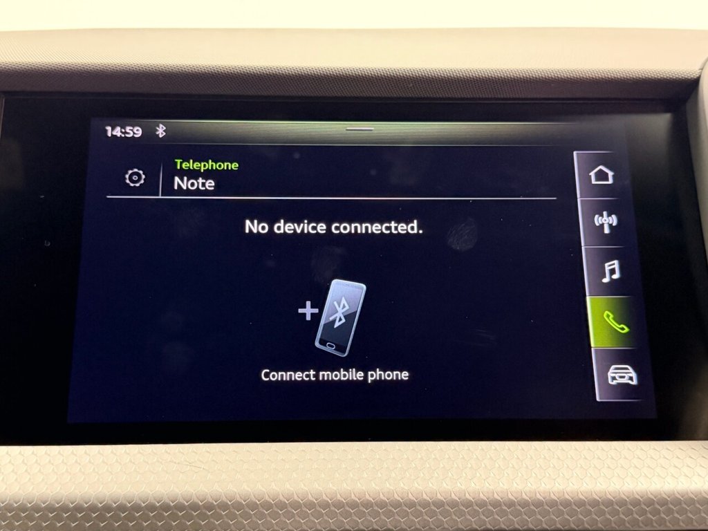 Used Audi A1 2019 for sale - 76574541: Photo 40