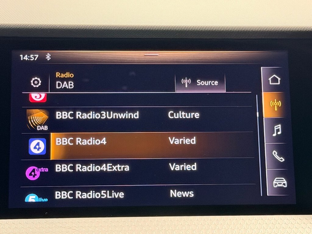 Used Audi A1 2019 for sale - 76574541: Photo 41