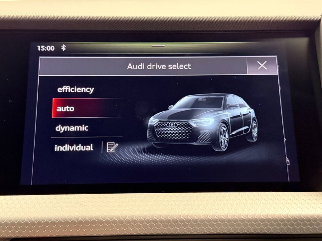 Used Audi A1 2019 for sale - 76574541: Photo 43