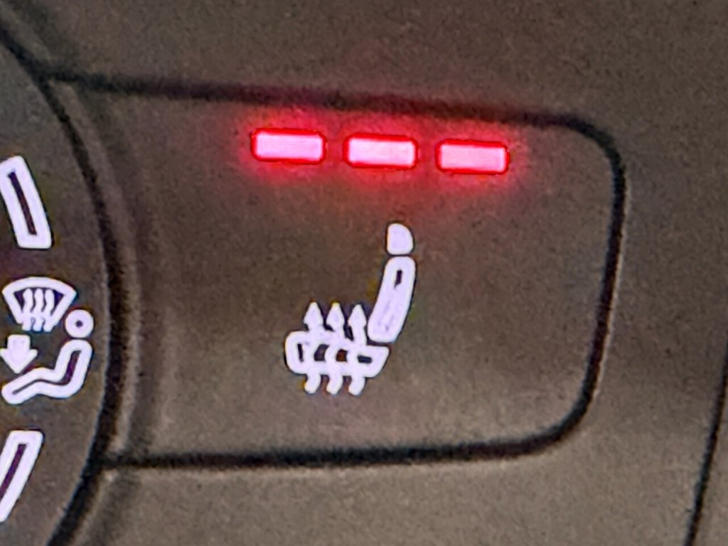 Used Audi A1 2019 for sale - 76574541: Photo 44