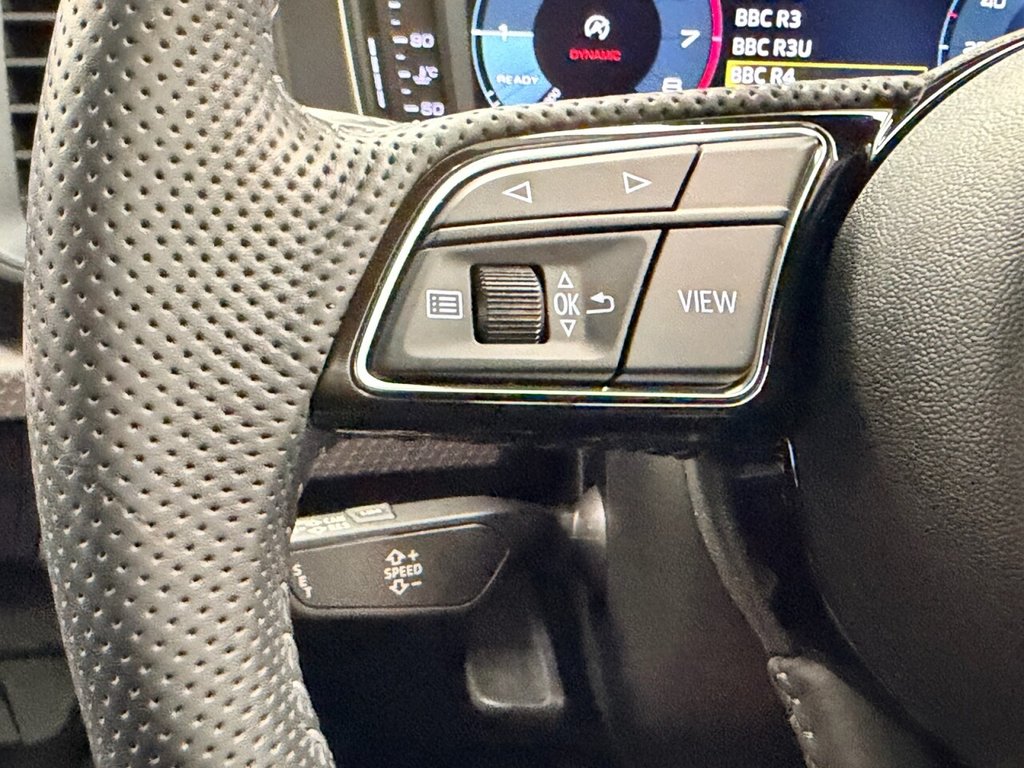 Used Audi A1 2019 for sale - 76574541: Photo 48