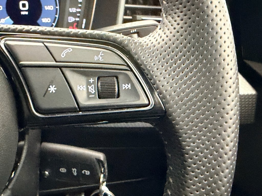 Used Audi A1 2019 for sale - 76574541: Photo 49