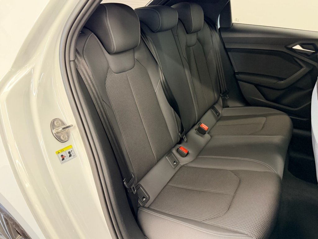 Used Audi A1 2019 for sale - 76574541: Photo 5