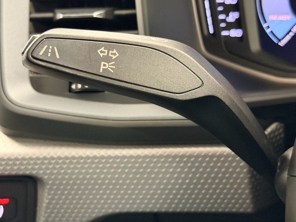 Used Audi A1 2019 for sale - 76574541: Photo 50