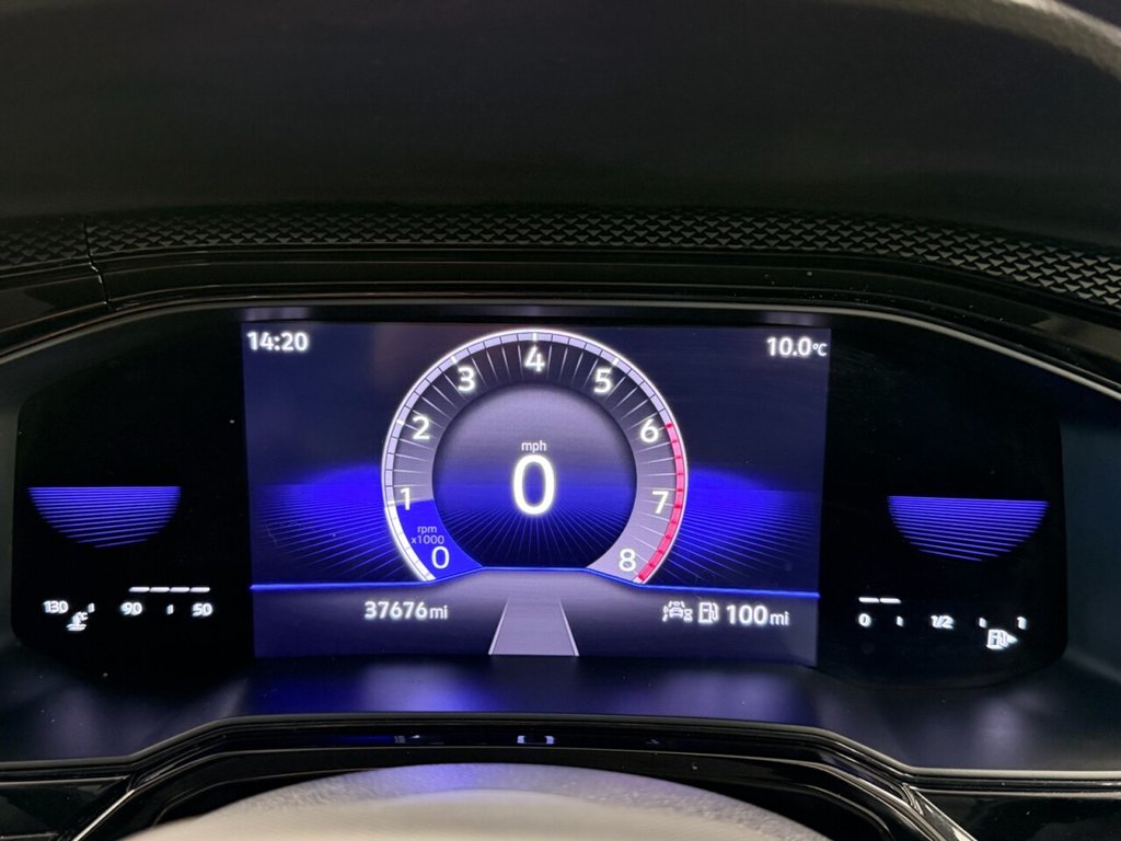 Used Volkswagen Polo 2022 for sale - 77333028: Photo 11