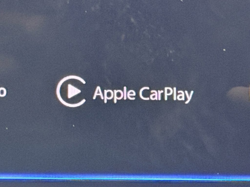 Used Volkswagen Polo 2022 for sale - 77333028: Photo 13